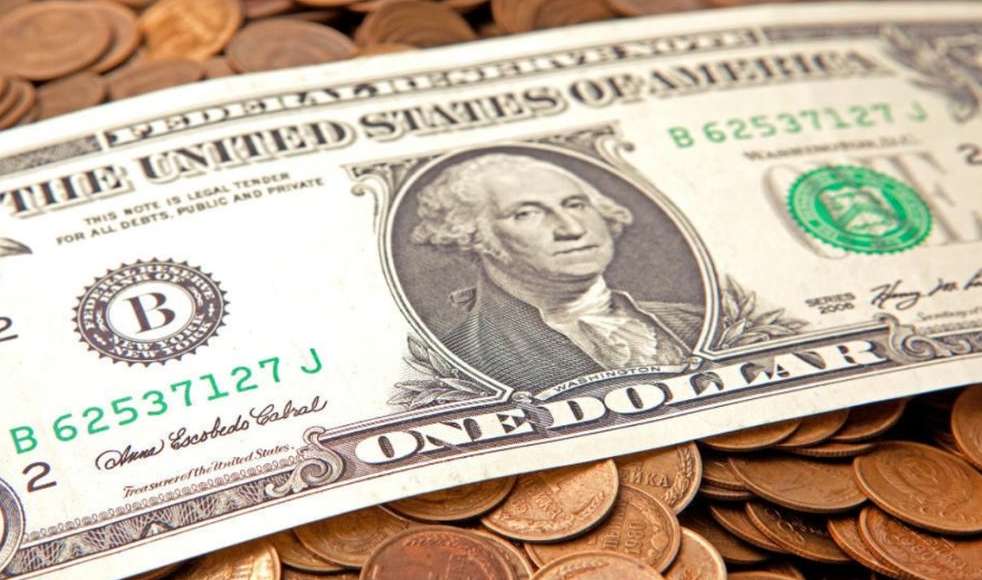 China's Foreign Reserves Stabilize at $3.2 Trillion