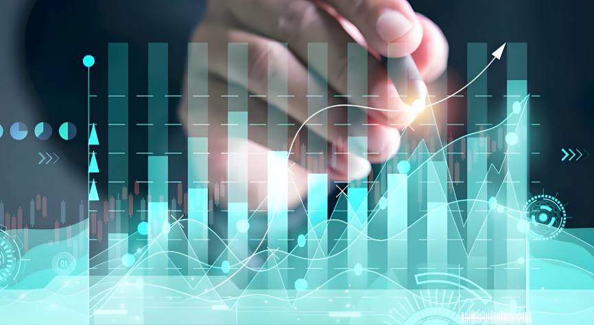 DeepSeek Model Disrupts the Industry