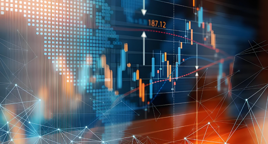 Alibaba Invests in DeepSeek