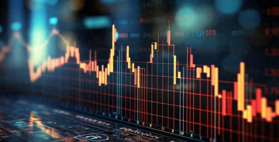The Right Time to Short the Pound