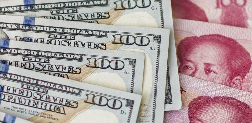 How the U.S. Can Lower Treasury Yields