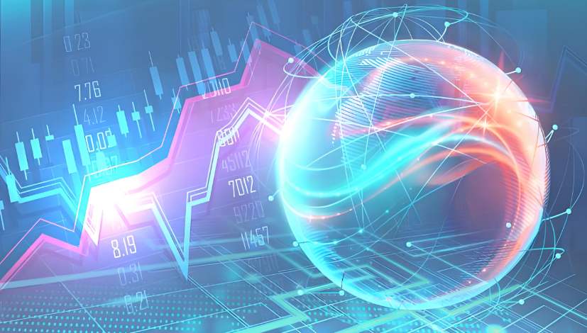 Surge in AI Capital Expenditures