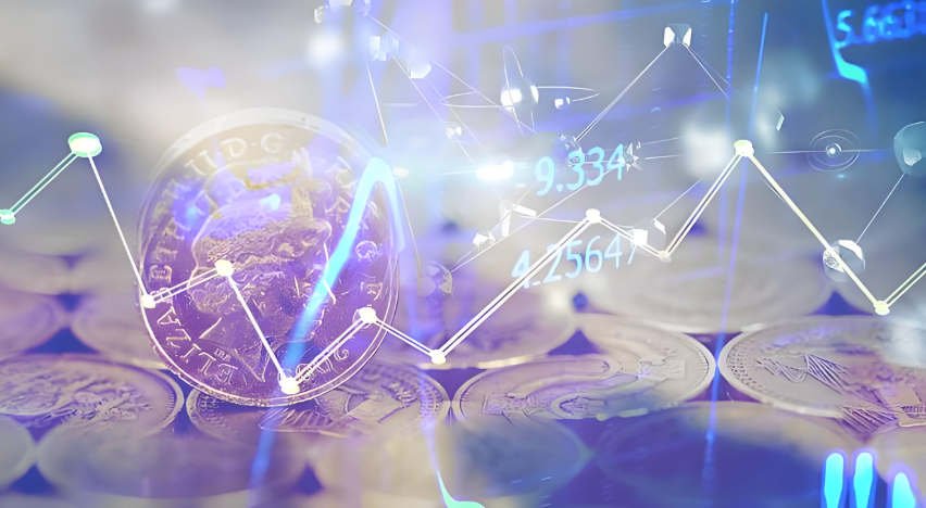 Positive Outlook on the U.S. Economy