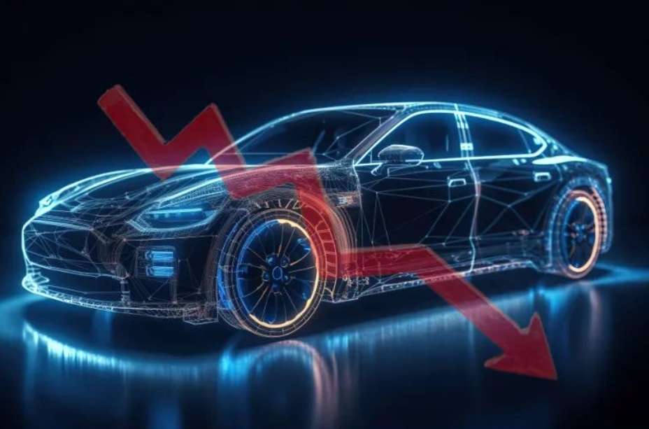 Nissan and Honda's Two-Month Split