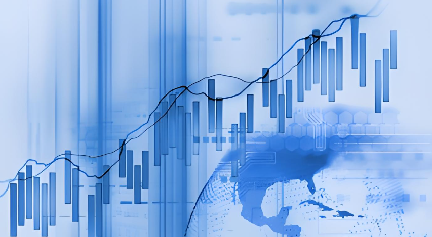 How to Lower U.S. Treasury Yields