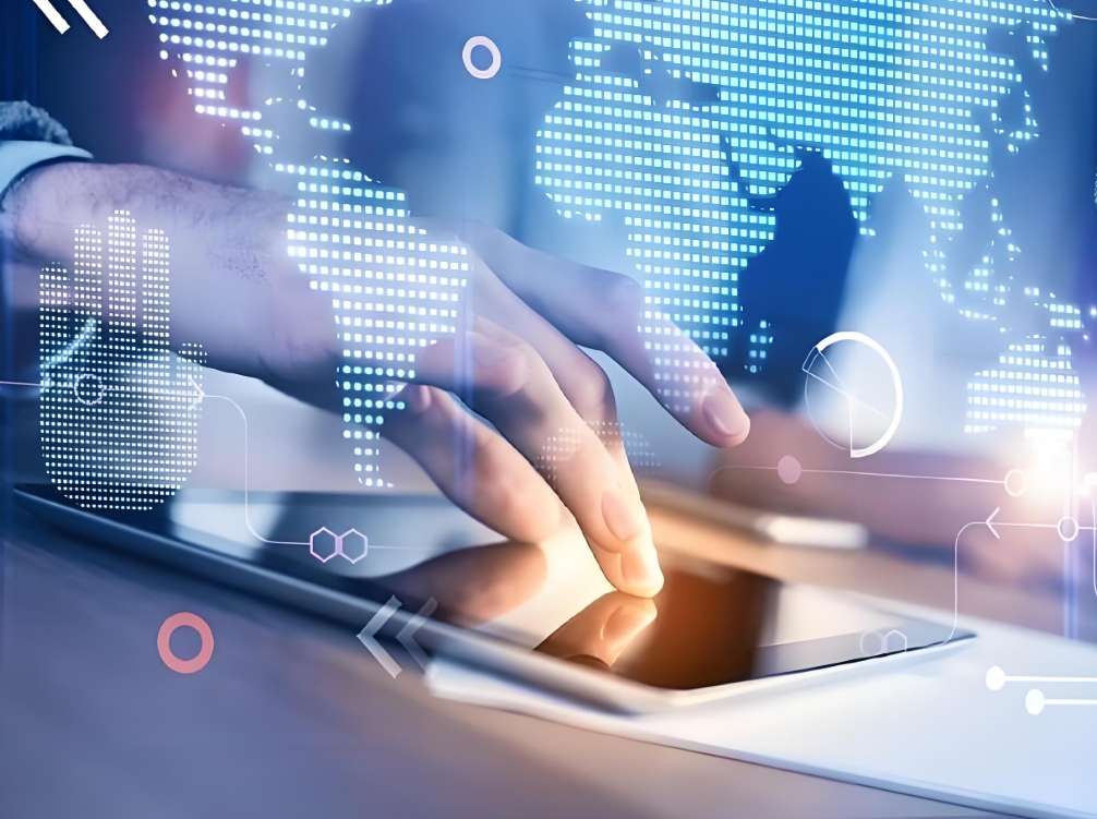 Capital Market Reform Shifts to the Investment Side