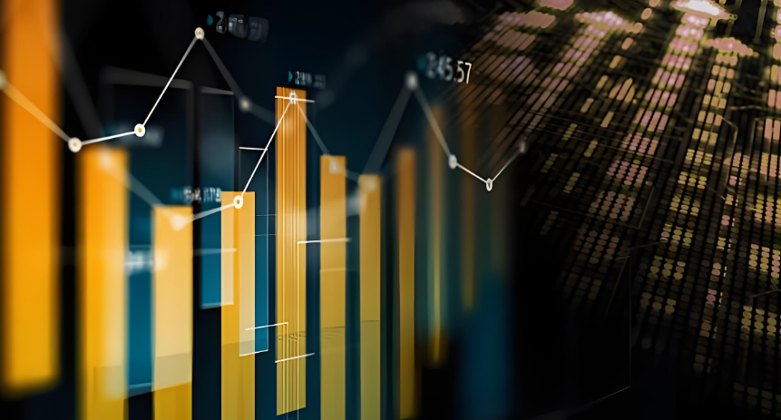 India Lowers GDP Forecast