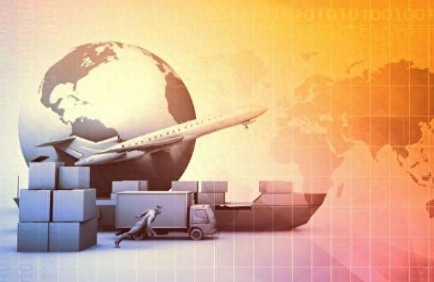 The VC/PE Industry: Shifts and Solutions