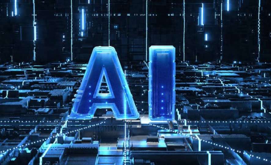 OpenAI and Google Can't Stay Still!
