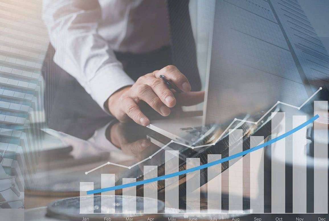Currency & Cross-Border ETF Volatility Explained
