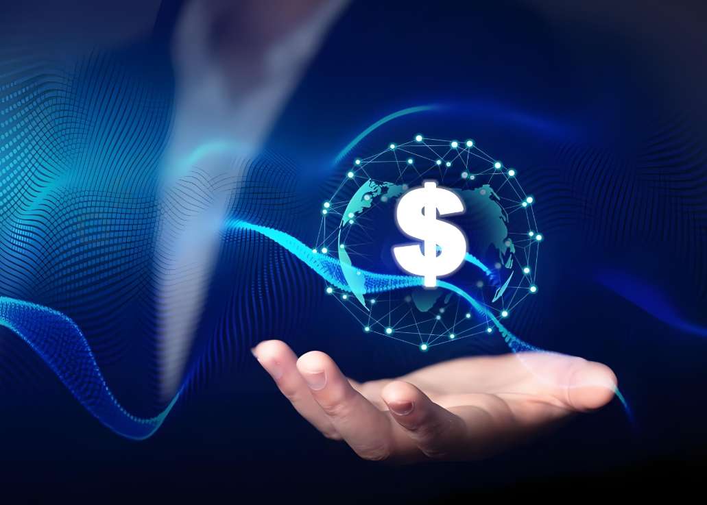 Revitalizing the Auto Market through Trade-Ins