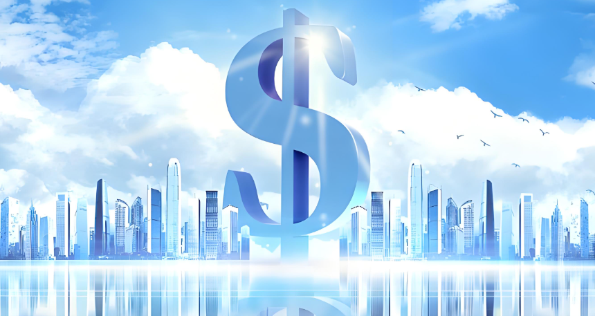 Revised U.S. Employment Data