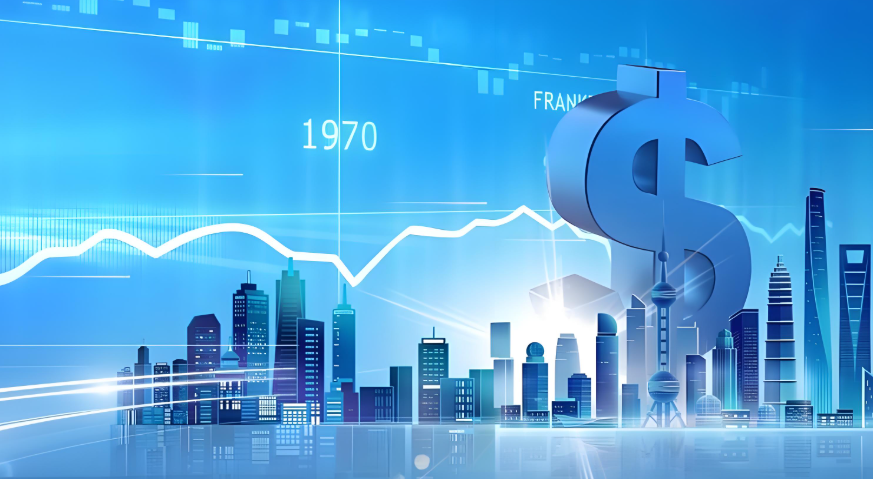 Timing of Interest Rate Cuts and Economic Outlook