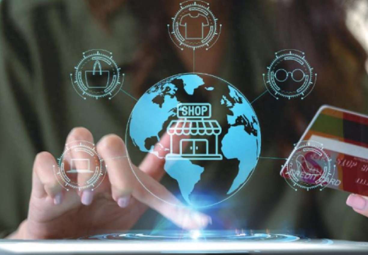 AI Glasses Surge as DeepSeek Gains Interest