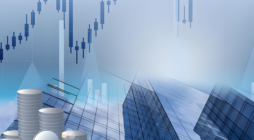 Retail Investors Frenzy for U.S. Stocks